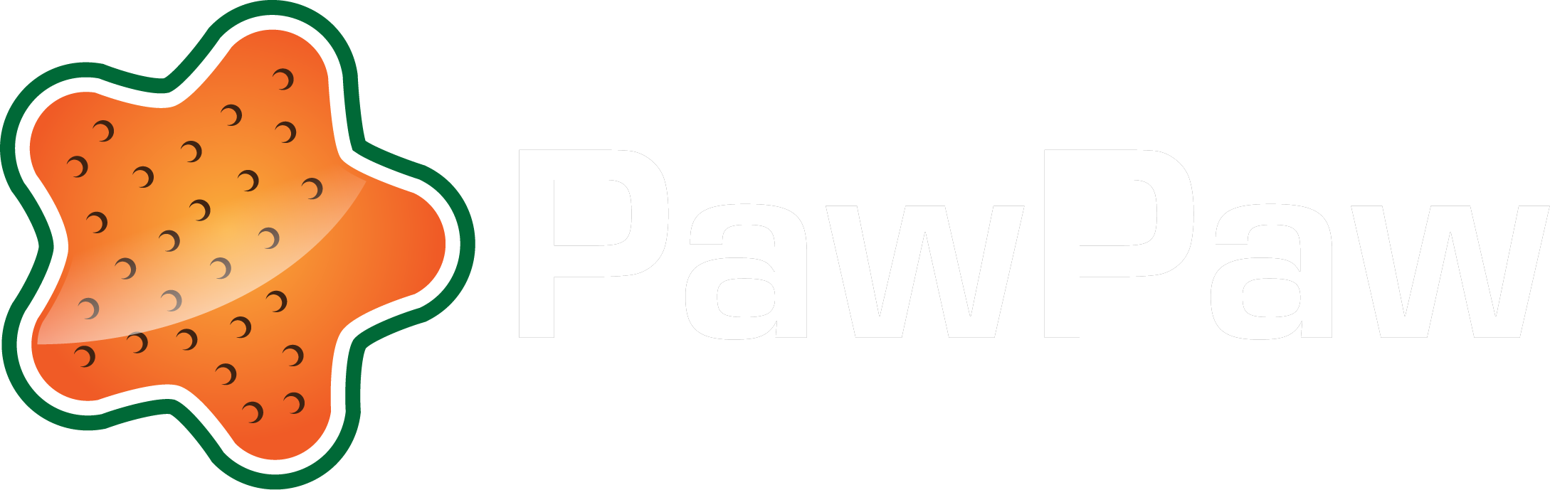 บริษัท พอ พอ จำกัด Paw paw Co.,ltd